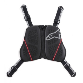 Alpinestars Chestprotector Nucleon KR-C