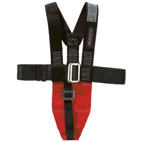 Baltic Safety harness Child 3-20kg