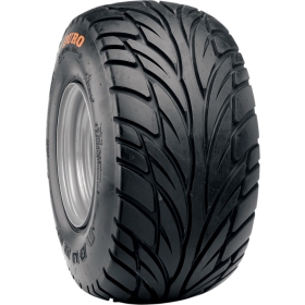 Padanga ATV / UTV DURO DI2020 SCORCHER 27N 20x10 R9