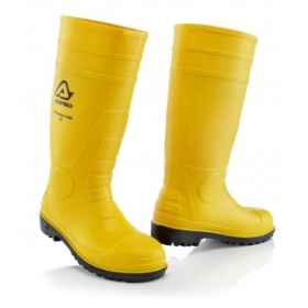 Rain boots ACERBIS