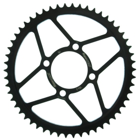 Supersprox Rear sprocket 1843.54 54t