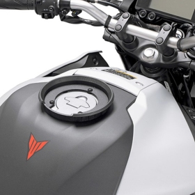 Givi KURO BAKO ADAPTERIS TANKLOCK BAKO KREPŠIAMS TVIRTINTI YAMAHA MT-03 20-22