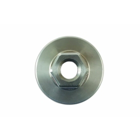 LASER TOOLS Camshaft Nut Socket Ducati 28mm