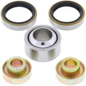 ALL BALLS Bottom Shock Absorber Bearing Kit KTM SX/EXC 125-360 94-97