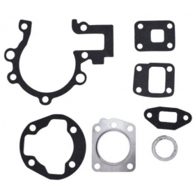 Engine gaskets set Peugeot Vertical AC 50cc / Ø40 2T