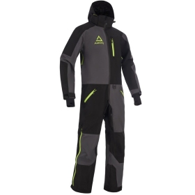 AMOQ Void V2 Monosuit 