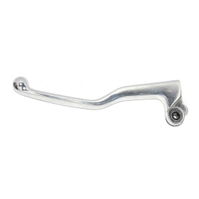 V PARTS OEM Type Casted Aluminium Clutch Lever Aprilia / Benelli / BMW / Derbi / MZ / Rieju 85-22