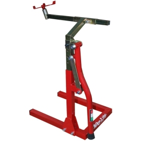 Bike-Lift FS-11 Priekinis stovas