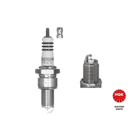 Spark plug NGK BPR8EIX Iridium