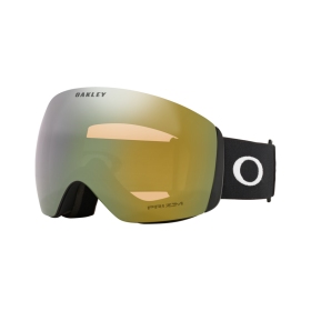 Oakley Goggles Flight Deck L 