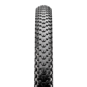 Padanga MAXXIS Ikon 29X2.20 EXO/TR tamsiai rudos sienelės