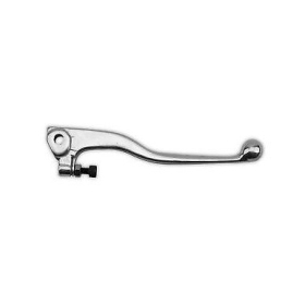 Sixty5 Brakelever KAWASAKI KX 80-500 1988-2000, SUZUKI RM 65-250 1985-2006