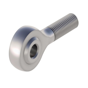 Camso ROD END UNF 1/2-20