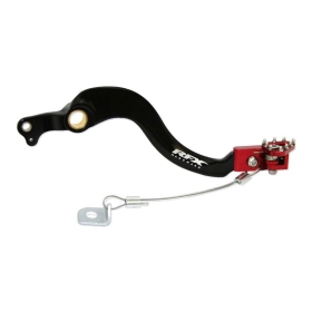 RFX Pro FT Rear Brake Lever HONDA CRF 250-450cc 2005-2025