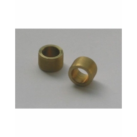 KYB shock absorber bushing 18 mm FANTIC/ GASGAS/ SHERCO/ YAMAHA 125-500