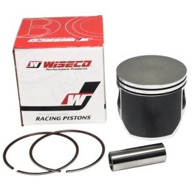 Wiseco piston Polaris 700 IQ PIN Ø20 Ø81