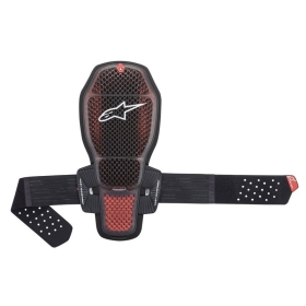 Alpinestars Back Protector Nucleon Cell KR-R