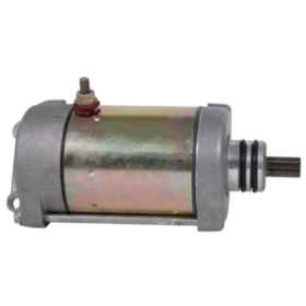 Kimpex Starter Motor Polaris Ranger / RZR / Sportsman 400-800cc