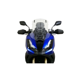 MRA Variotouring Windshield HONDA ADV 350