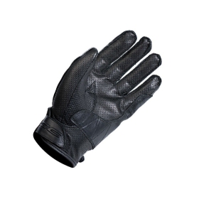 Grand Canyon Orlando Perforated Gloves