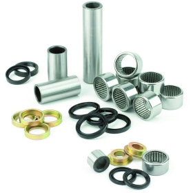 ALL BALLS Swing Arm Repair Kit Honda CRF 250-450R/RX 17-23