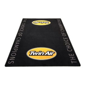 Twin Air Pitmat 250X190cm 