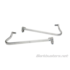 BARKBUSTERS hand guard BMW G/ R