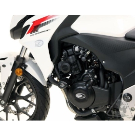 DENALI Soundbomb Horn Mount Honda CB500F 2013-2019