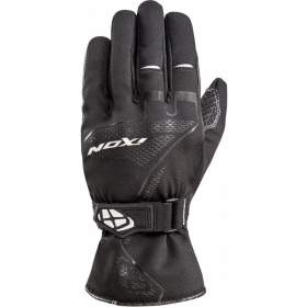 Ixon Pro Indy Kids Motorcycle Gloves