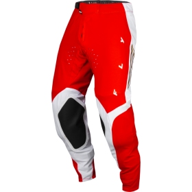 FLY RACING Evolution DST Podium Pants