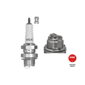 Spark plug NGK AB-7