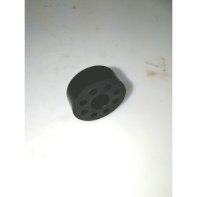 Tank holder rubber 36mm/13mm x 15mm