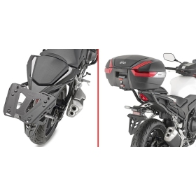 Givi SR1206 galinės daiktadėžės laikiklis HONDA CB500 24