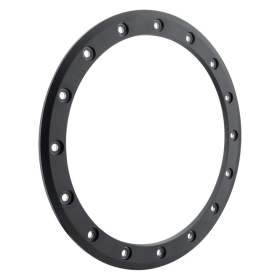 Wheel ITP Inertia Beadlock Rings 14"