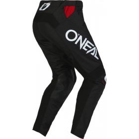 Oneal Mayhem Hexx Youth Motocross Pants