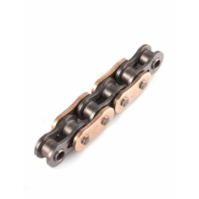 AFAM A520XHR2G X-Ring Drive Chain 520