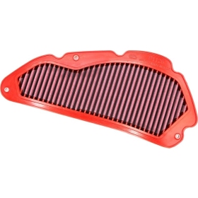 BMC Air Filter - FM01126 Honda SH 125/150cc 20-24