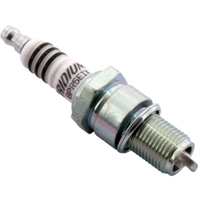 Spark plug NGK BPR5EIX