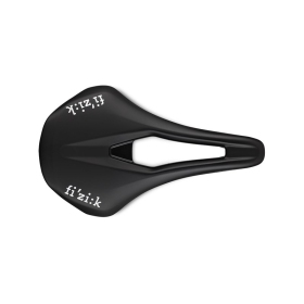 FIZIK Vento Argo R5 dviračio balnelis 150 mm