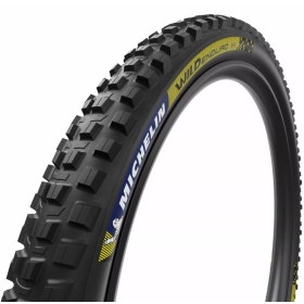 Padanga MICHELIN Wild Enduro MH Racing 29x2.50