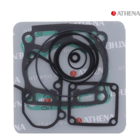 ATHENA Top End Gasket Set Kawasaki KX 125