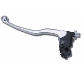 CLUTCH LEVER FOR BT1100