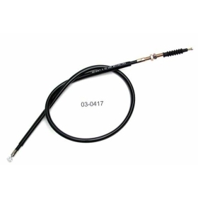 MOTION PRO Clutch cable KAWASAKI NINJA 250-300 08-17