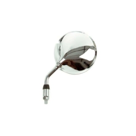 VICMA OEM Mirror Honda CB / VT / VTX 600-1800cc 89-07