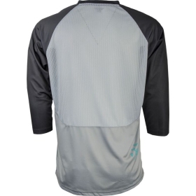 FLY RACING Ripa 3/4 MTB Jersey