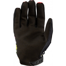 Oneal Matrix Crank 2 Youth Motocross Gloves