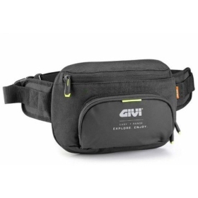 Givi BUMBAG EASY BAG krepšys