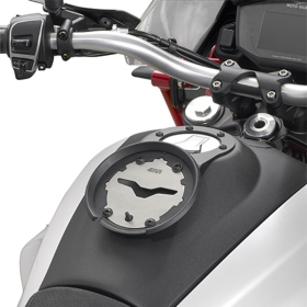 Givi KURO BAKO ADAPTERIS TANKLOCK BAKO KREPŠIAMS TVIRTINTI MOTO GUZZI V85 TT 19-22