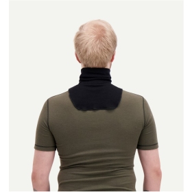 Svala Merino Extra Warm neckwarmer 