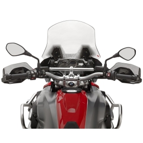 Givi S900A universalus laikiklis/strypas